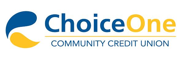 Choice One Community FCU